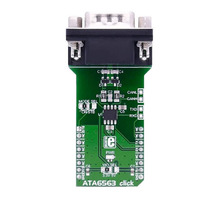 MIKROE-2334 Image