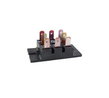 NTE5701 Image