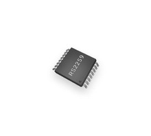 RS2259BXTSS16 Image