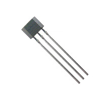 SM453R Image