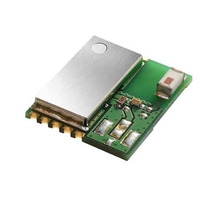 SPBTLE-RF0TR Image