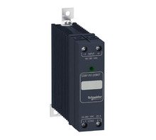 SSM1A430M7 Image