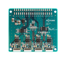 XC112 Image