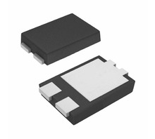 MBR1060STR Image