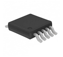 TDA5103AHTMA1 Image