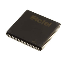 A40MX04-2PL84I Image