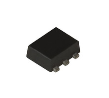 UPG2214TK-E2-A Image