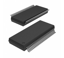 IDT74FCT16500ATPVG8 Image