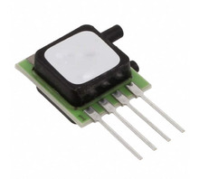 DLVR-L02D-E1NS-C-NI5F Image
