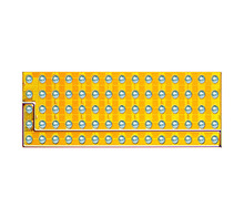 EPC2100ENG Image
