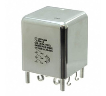 FC-335-CW4 Image