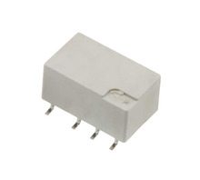 1462039-6 Image