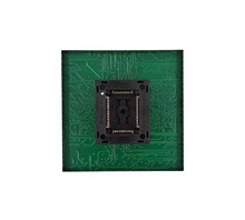 FASM100PQRT Image