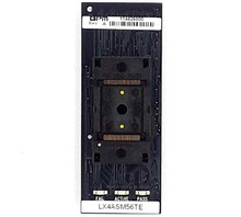 LASM48QFNX Image