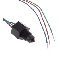 LLC710D324-004 Image