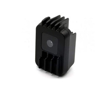 MBS-SES-155 Image