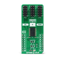MIKROE-4243 Image