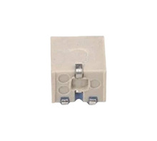TSM4YJ105KR05 Image