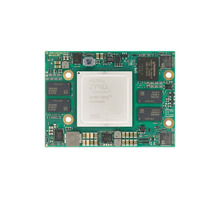 ME-XU7-6EG-1I-D11E-R3 Image