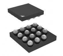 ATTINY44A-CCU Image