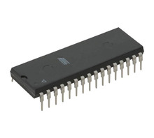 AT49F001T-55PC Image