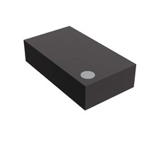 R5220K052B-TR Image