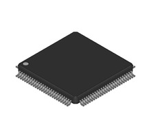 USB97C202-MN-04 Image