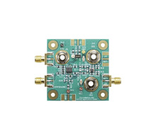 OPA862DEVM Image