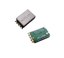 RCTX-434-L Image