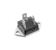 TG35C40 Image