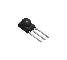 TSOP53530 Image