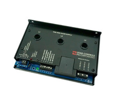 UPC-MB Image