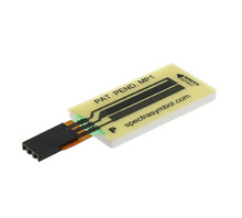 MP1-L-0400-203-5%-RH Image