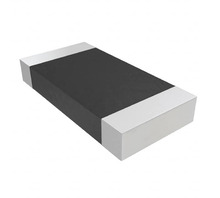 NTHS1206N06N1501JE Image