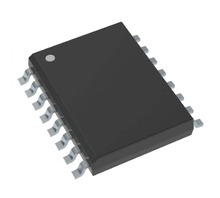 2EDS8265HXUMA3 Image