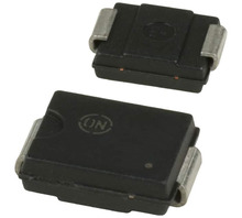 MBRS340T3H Image