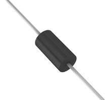 K2200GAP Image
