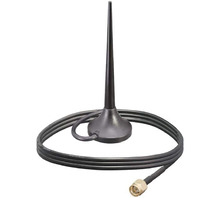 ANT-2.4-MMG2-SMA-1 Image