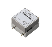 ARV20N12 Image