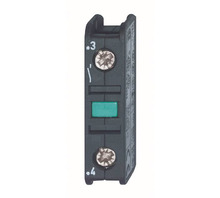 HN10U Image