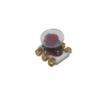 MABA-011118-TB Image