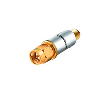 VLM-63-2W-S+ Image