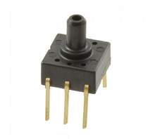 ADP42610 Image