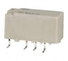 TX2SL-48V-Z Image