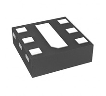 AP7342-3328FS6-7 Image