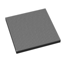 XCZU47DR-L1FFVE1156I Image
