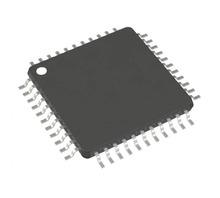 ATF1504AS-15AI44 Image