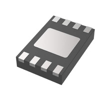 24FC04T-E/Q6B36KVAO Image