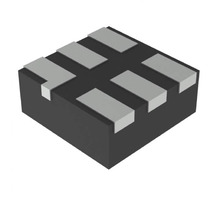 SN74AUP1G79DSFR Image