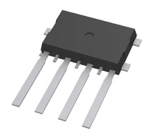 MLX90421GVD-ADC-000-TU Image